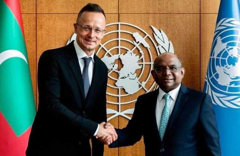 Szijjártó: nem fogjuk megszavazni az újabb brüsszeli szankciós csomagot