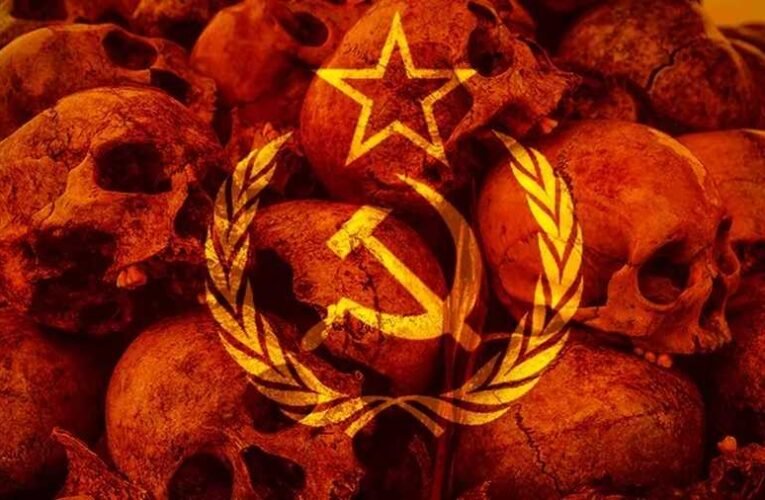 Floridában kötelező lesz a kommunizmus áldozatainak emléknapja az állami középiskolák tananyagában