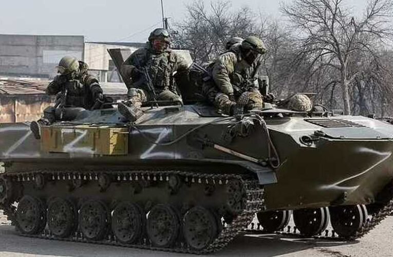 Georg Spöttle: A Z-jel soha nem érhet véget