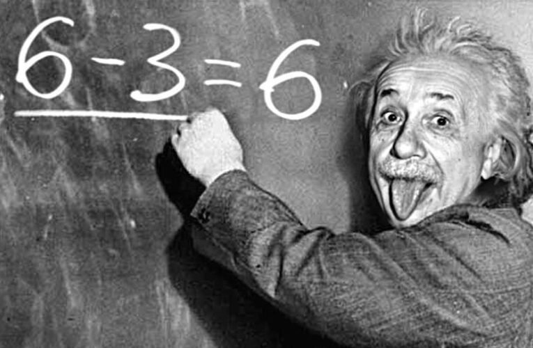 Stoffán György: Vannak dolgok, amiket nem értek…