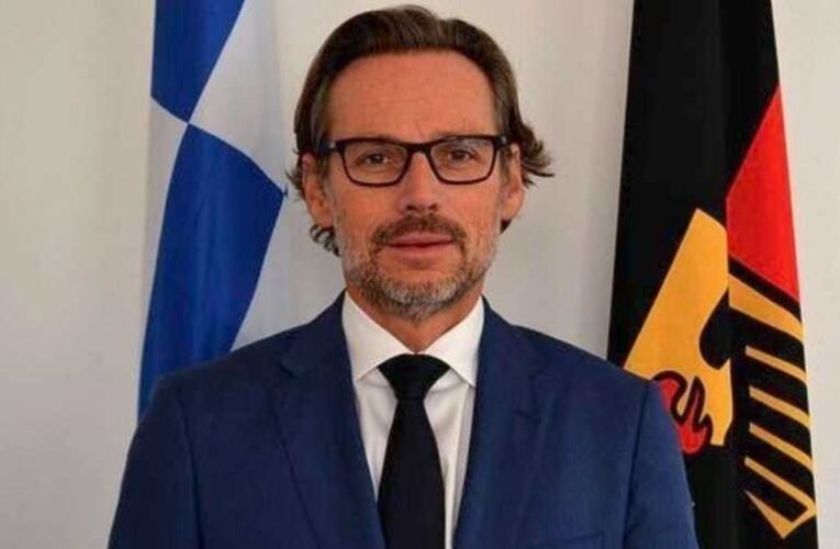 Georg Spöttle: Attól, hogy valakit megtámadnak, még nem lesz automatikusan jogállam