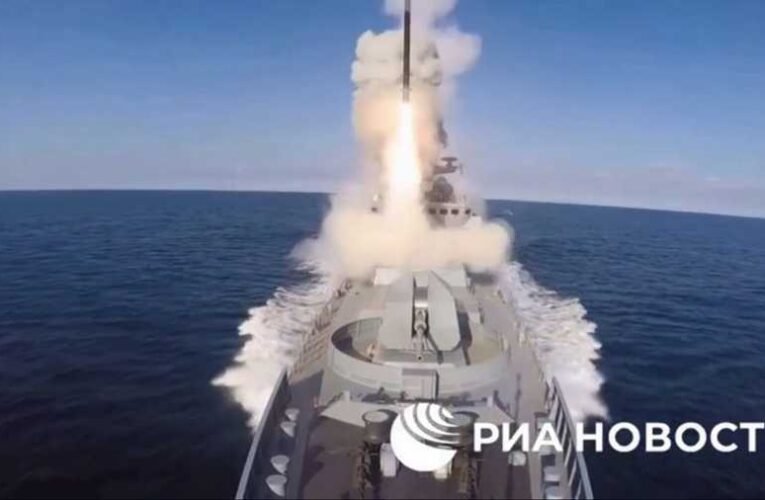 Az oroszok több mint 50 ukrán tábornokot és tisztet lőttek ki