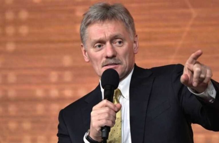 Kreml: megtaláljuk és megbüntetjük a hadifoglyokat agyonlövő ukránokat