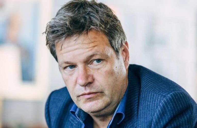 Németország: Gáz van, mert nincs elég gáz