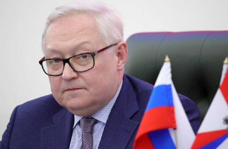 Orosz külügyminiszter-helyettes: Moszkva ellensúlyozni fogja a NATO keleti szárnyának megerősítését
