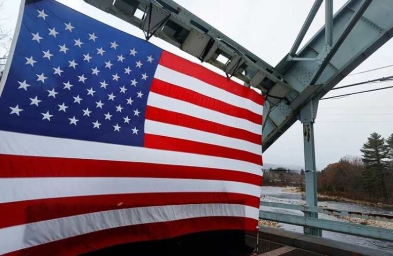 The Washington Post: A Nyugat már nem hisz az ukrán fegyveres erők győzelmében