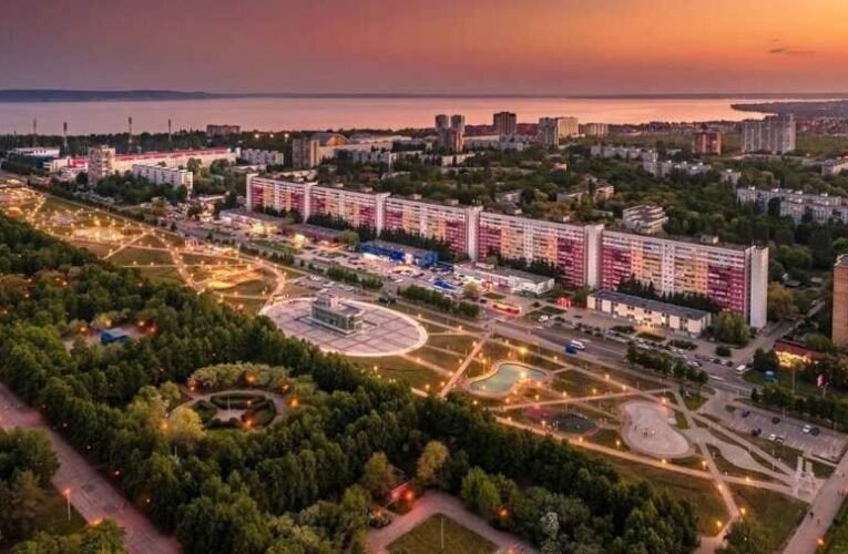 Tudod… az EU-ban nincs demokrácia – exkluzív interjú az orosz egyetemista Dmitrijjel