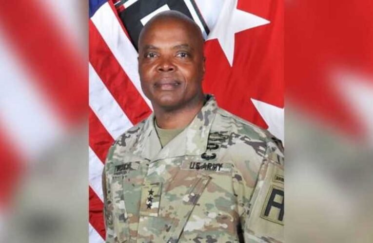 Amerikai tábornok: Ukrajna vesztesége elérheti a 200 000 katonát