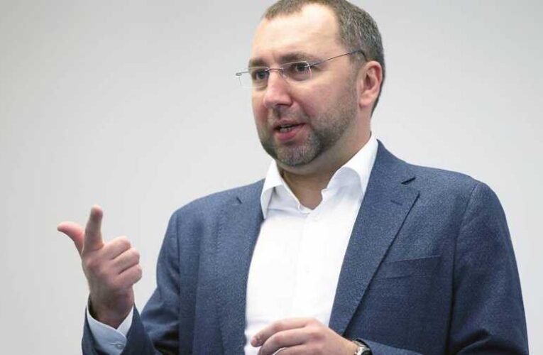 Életét vesztette a VK két topmenedzsere a nyenyecföldi vakációján