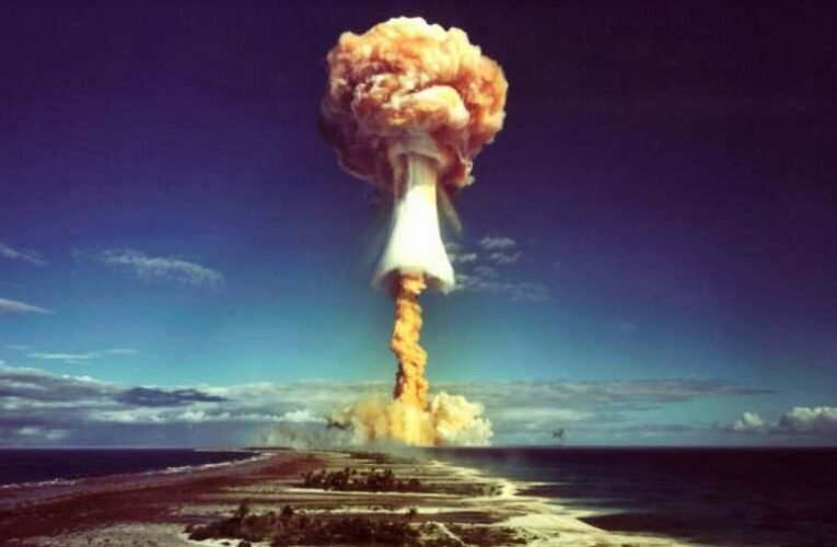 Így próbálta volna a Nyugat és Kijev besározni Oroszországot?