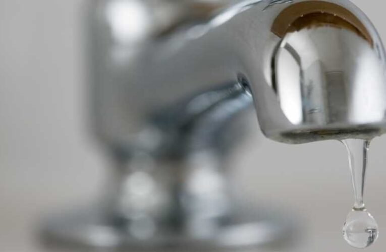 Hőség – Átmeneti vízhiányra figyelmeztetnek tíz Pest megyei településen