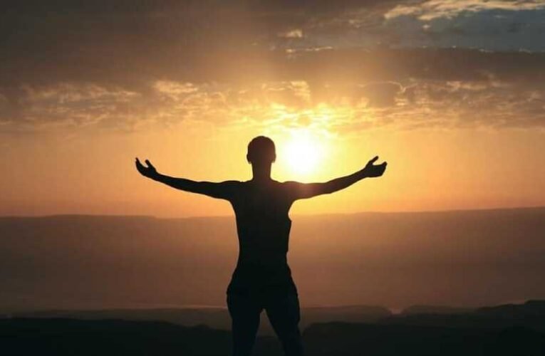 Magyaródy Szabolcs: Köszönet a bölcs Orbánnak