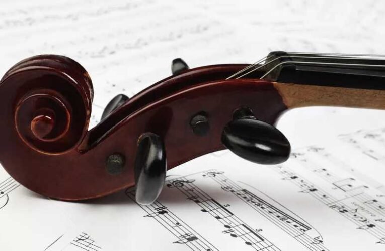 Kultúra Ukrajnában: Az ukrán parlament simán betiltotta az orosz zenét és az orosz könyveket