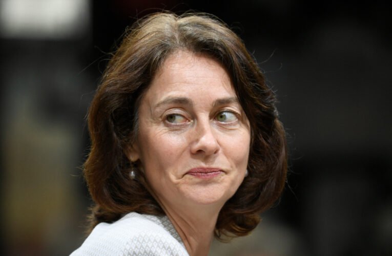 EU demokrácia: Fosszák meg Magyarországot szavazati jogától az Európai Unióban! – jelentette ki az EP alelnöke