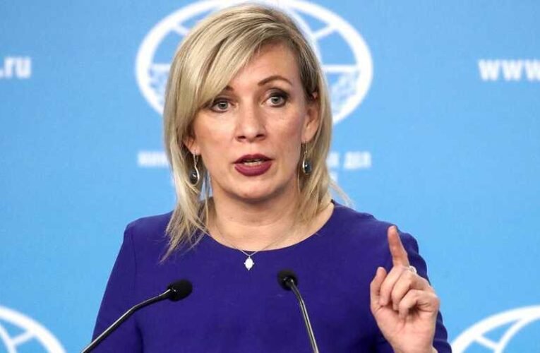 Orosz külügy: Moszkva gyakorlati választ fog adni a kalinyingrádi árutranzit litván korlátozására