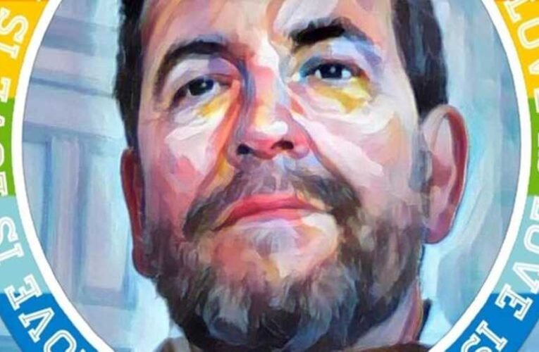 Osztrák lapok: felfüggesztették az osztrák közmédia vezetőjét Orbán Viktorról írt ízléstelen bejegyzése miatt