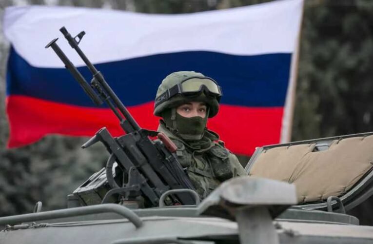 Már Szlavjanszkért megy a harc – közölte a Donyecki Népköztársaság