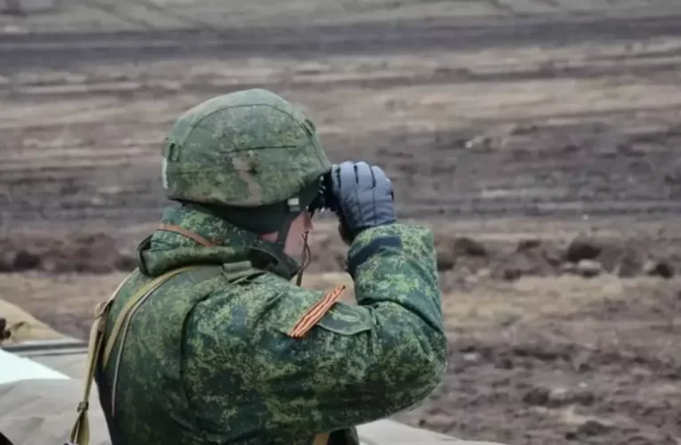 Túszok voltak a szeverodonyecki civilek – evakuálják őket