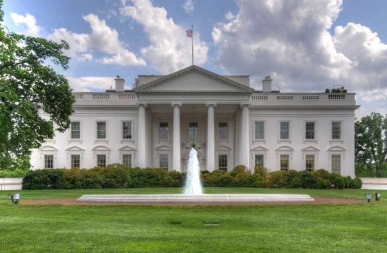 Fehér Ház: megdöbbentő, hogy a két Ukrajnában elfogott amerikai férfit halálbüntetéssel sújthatják