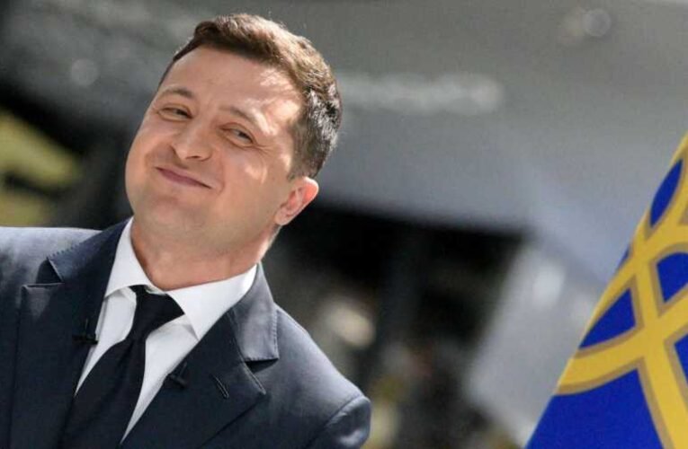 A bolgárok szerint az EU a bohócok uniója lett