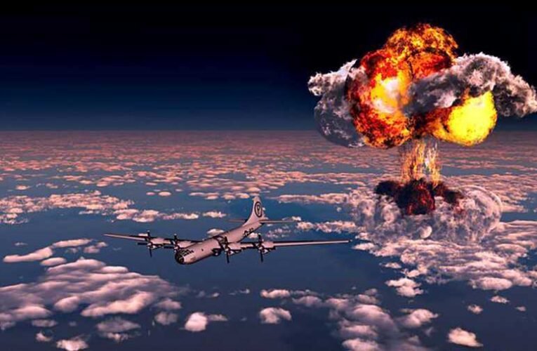 Stoffán György: Idióta, parancsvégrehajtó politikusokkal nem lehet tárgyalni, nem lehet békét kötni…