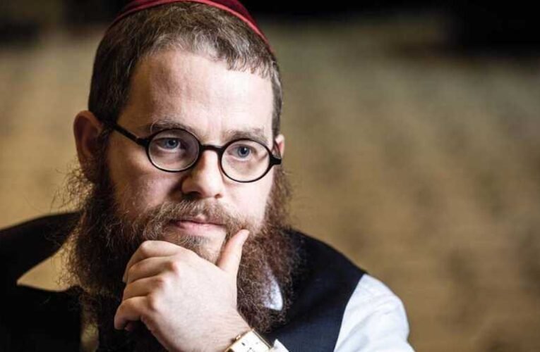 Zetényi-Csukás Ferenc: Tükör – Hosszú elemzés helyett