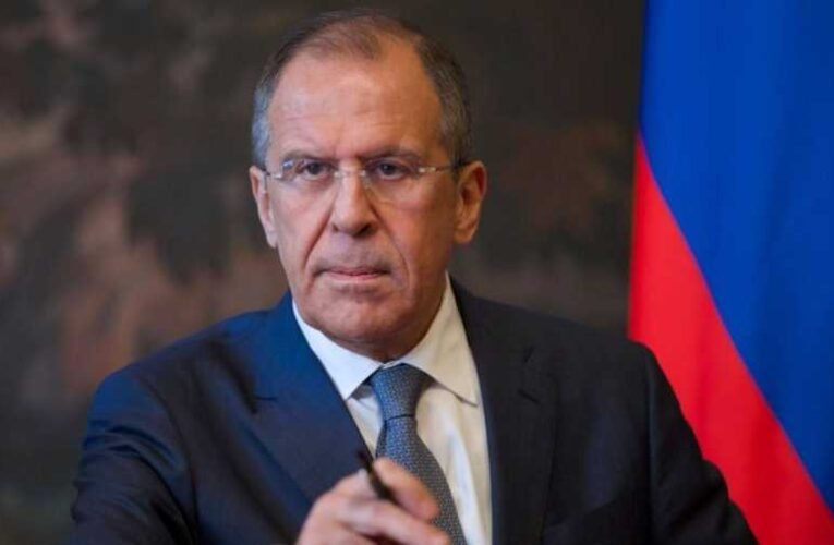 Nyugati vezetők tárgyalni szeretnének Moszkvával