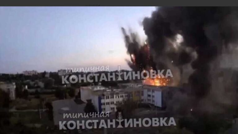 Kiemelt kép: illusztráció