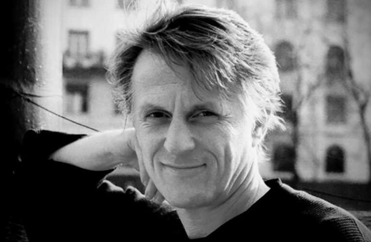 Elhunyt Törőcsik András, 45-szörös válogatott labdarúgó