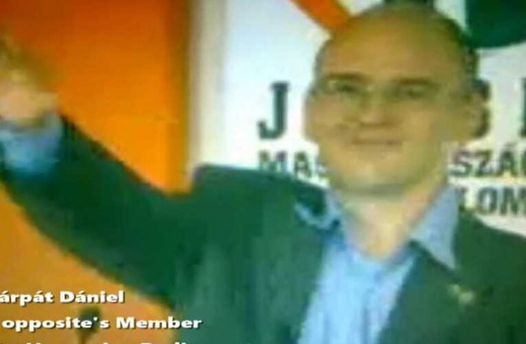 Aláírásgyűjtést indít a Jobbik az „orbáni megszorítások” ellen