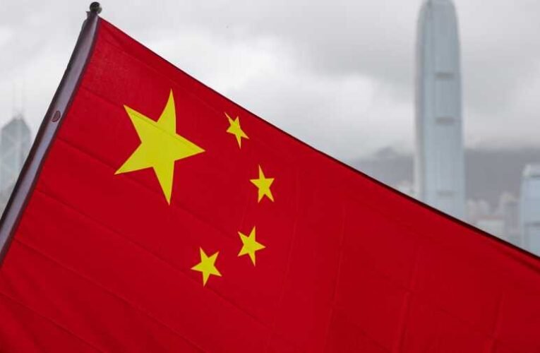 Ha Kína támad, a legalapvetőbb gyógyszerekből lehet hiány Európában