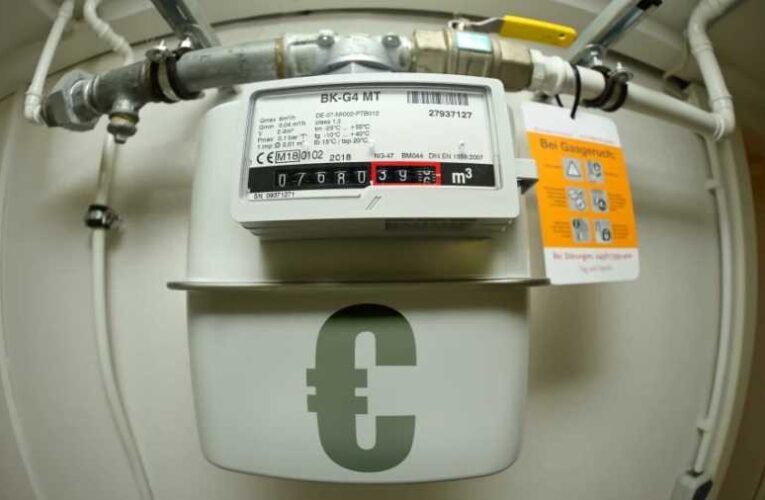 A lakossági energiaárak korlátozását sürgeti a német szakszervezetek szövetsége