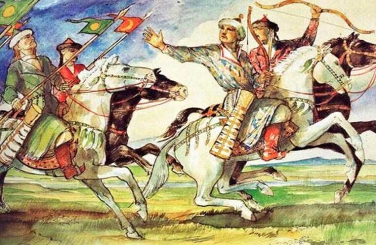 A pozsonyi csata harcászati mesterfogásait ma is tanítják a West Pointon 📺