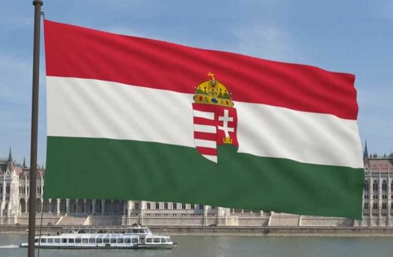 Válaszolt a magyar külügy az ukrán képviselőnek, aki szerint Magyarország megtámadni készül Ukrajnát