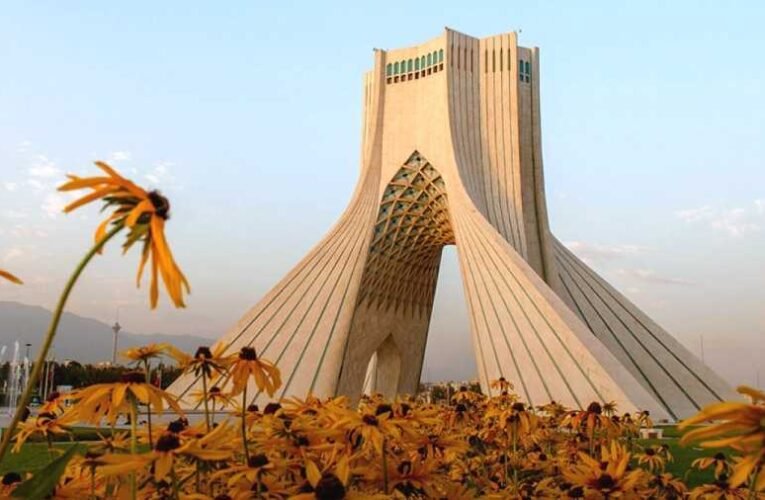 Irán elleni szankciókról döntött az amerikai kormány a drónszállítások miatt