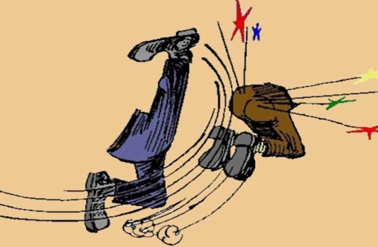 Vélemény: Hegedüs Zsuzsika