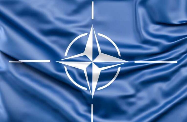 75 éves a NATO – Adatok a világ egyetlen katonai tömbjének terjeszkedéséről