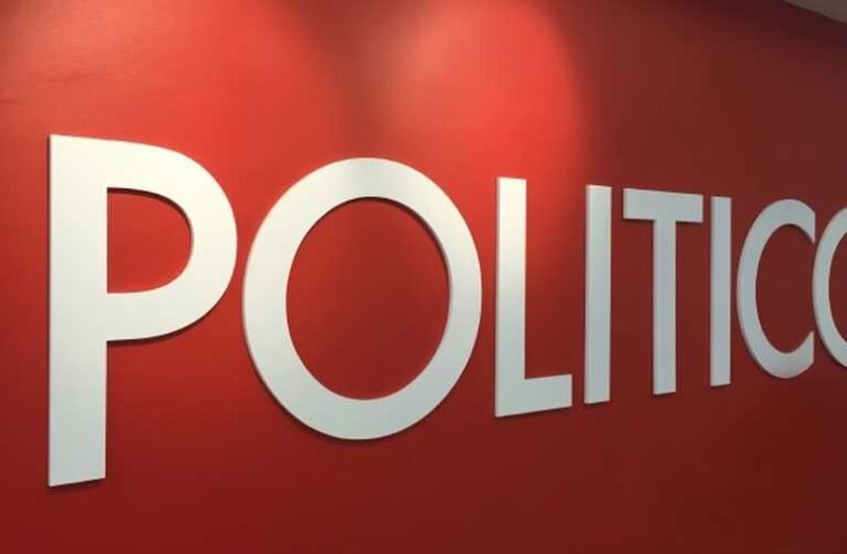 Az EU attól tart, hogy Magyarország, Szlovákia és Románia összefog Ukrajna támogatása ellen