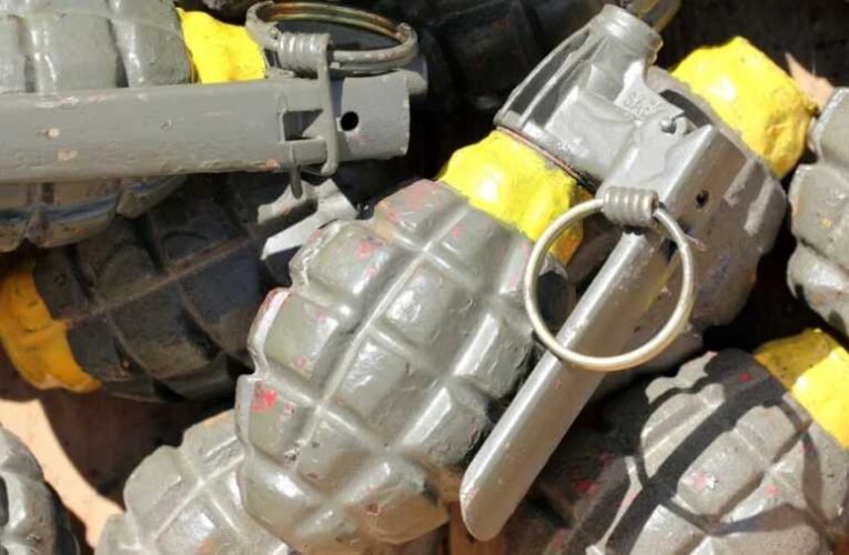 Krím-félszigeti szenátor: kívülről nem lehetett csapást mérni a Fekete-tengeri Flotta szevasztopoli főhadiszállására