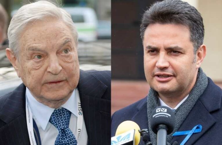 Több mint 860 millió forint ment sms-ekre, adatbázis-építésre, online hirdetésekre a baloldalon