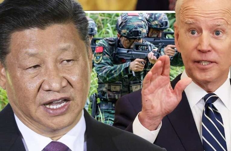 Az amerikai elnök tárgyalna a kínai államfővel, de nem kér bocsánatot a megfigyelő léggömb megsemmisítéséért