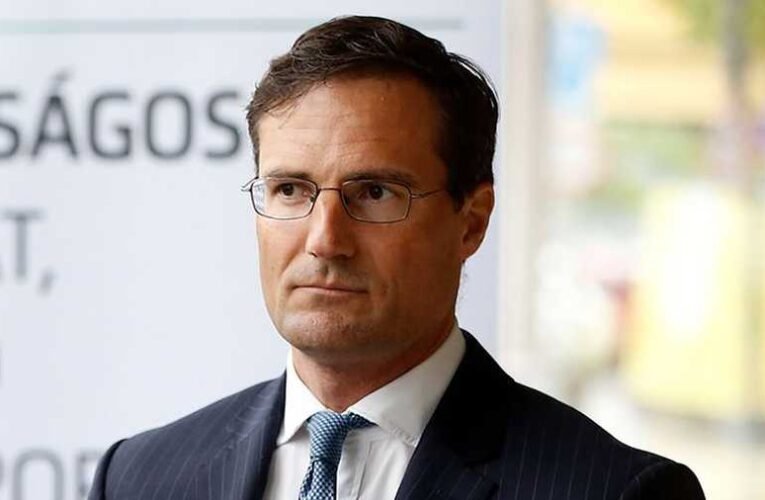 Népszavazást kezdeményez a Jobbik az EU-ról