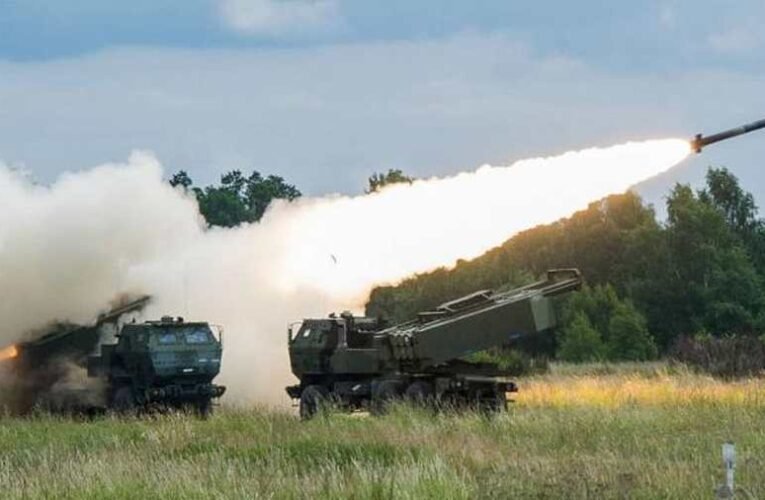Orosz tábornok: nőtt az újévi ukrán rakétacsapás halottjainak száma, a HIMARS-t likvidálták