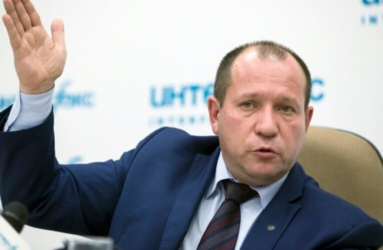 Megtámadtak egy orosz emberi jogi aktivistát