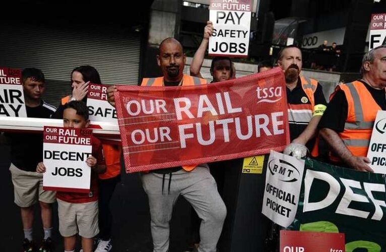 Putyin a nemzeti szuverenitáson nyugvó új világrendről