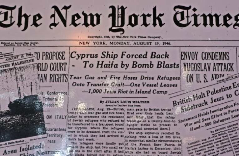 The New York Times: Magyarország, Csehország és Szlovénia jobboldali populistái az egész EU-t megtörni képes tömböt alkothatnak