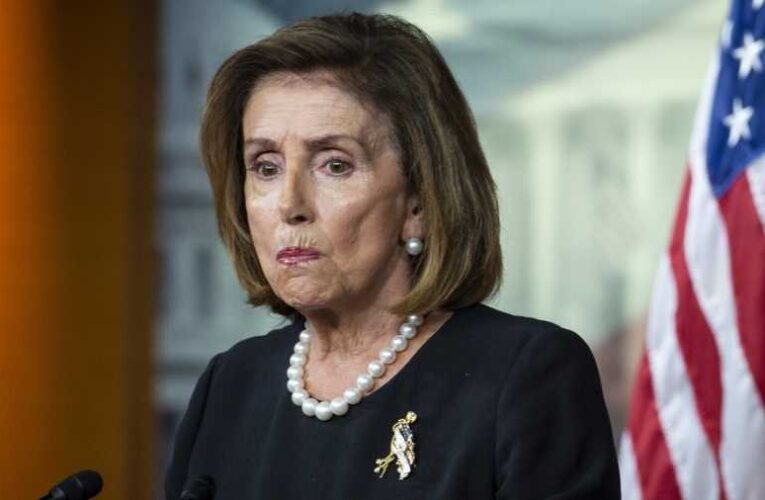 A demokraták már egymást eszik