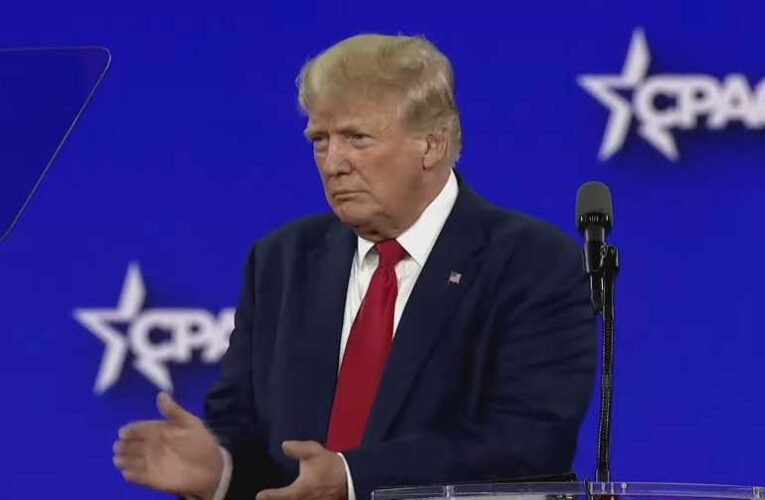 Trump: Akkor érné meg az orosz-ukrán háború, ha megkaphatnánk Ukrajna felét