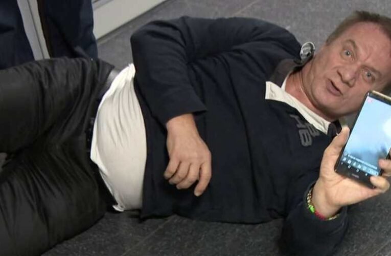 Károgott a Varjú: Orbán miatt van válságban Magyarország