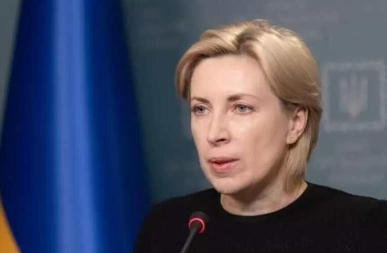 Ukrajna több régiójában is bevezethetik a KÖTELEZŐ evakuálást !!!